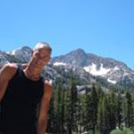 Craig Dander - Instagram Profile Picture of Craig Dander (@craigdander) on Instagram