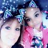Profile Picture of Jodi L Mack (@@mackmomma84) on Tiktok
