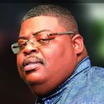 Rodney Parrish - Instagram Profile Picture of Rodney Parrish (@parrishrodney) on Instagram