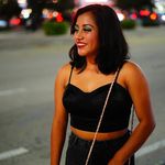 Profile Picture of Rocio Gonzáles (@rociogonzales546) on Instagram