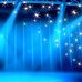Profile Picture of Omkar Omkar Singh (@omkar.omkarsingh.56481) on Facebook