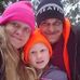 Profile Picture of Forrest Marsh (@forrest.marsh.56) on Facebook
