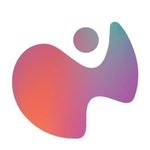 Profile Picture of PDP (@pdpgaming) on Instagram