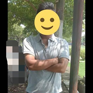 Profile Picture of CUY SEBUT SAJA　AKU　CEBONK　UMURKU　DUABELAS　TAHUN　TERSEGEL　MASIH　PERJAKA　TIDAK　PERCAYA　BISA　DI　TES　SELEBIHNYA　BUKA　JASA　TES　KEPERJAKAAN　YANG　MAU　SILAHKAN　DAFTAR　JANGAN　LUPA　ADD　DULU　JANGAN　DILIATIN　DOANG　BIAR　MESRA　AKU　CARI　PEREMPUAN　CANTIK　MONTOK　OPPAI　GEDE　KUAT　DIGOYANG　SEHARI　SEMALEM　TUJURATUS  IV (@abiem.akan) on Facebook