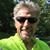 Profile Picture of M Robert Carr (@mrobertcarr) on Twitter