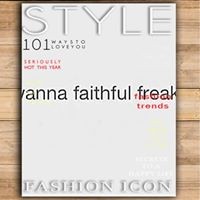 Profile Picture of Akeem Jackson (@akeem-jackson-12) on Quora