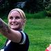 Profile Picture of Amanda Caskey (@amanda.caskey.129) on Facebook