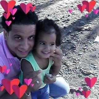 Profile Picture of Alejandro Lizardo (@alejandro.lizardo.18) on Facebook