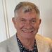 Profile Picture of Ken Nickless (@Kennick01) on Facebook