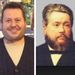 Profile Picture of Jonathon Bainbridge (@jonathonbainbri) on Pinterest