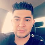 Profile Picture of Javier Arroyo (@javier.arroyo.77) on Instagram