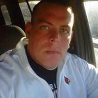 Profile Picture of David Noltemeyer (@dlnolt01) on Pinterest