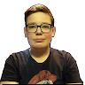 Profile Picture of Johan Bos (@@johanbos69) on Tiktok