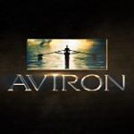 Profile Picture of Aviron Pictures (@avironpictures) on Instagram