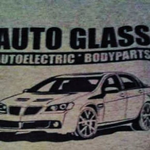 Profile Picture of Carlos Salgado (@carlossalgad405) on Poshmark