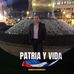 Profile Picture of Nodarse Javier (@javier.nodarse.7) on Facebook