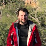 Profile Picture of Grayson (@g.eiland) on Instagram