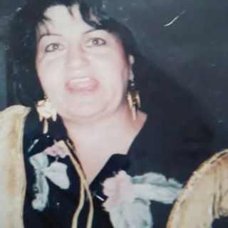 Profile Picture of Jean Dutcher (jean dutcher) (@jean.dutcher.146) on Facebook