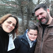 Profile Picture of Nuno Medeiros (@nunomedeiros8390) on Youtube