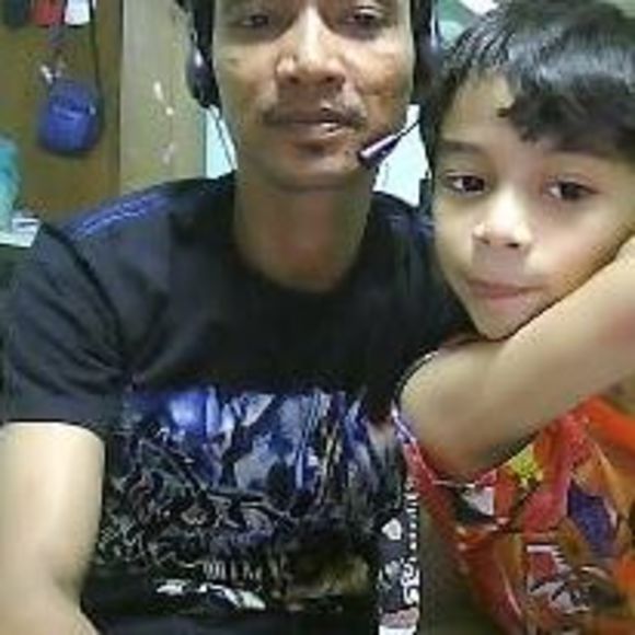 Profile Picture of Myo Win (@myowin5251) on Poshmark