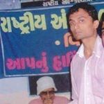 Profile Picture of harshad modi (@harshadmodi2) on Instagram