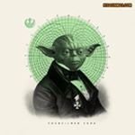 Profile Picture of Tomas Cantu Gonzalez (@tomascantugonzalez) on Instagram