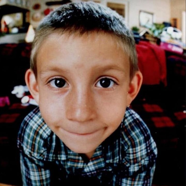 Profile Picture of Danny wiston (@dannywiston0) on Tiktok