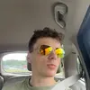 Profile Picture of Brian Wickey (@brianwickey) on Tiktok
