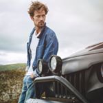 Profile Picture of Michael Oates (@michaeloates8) on Instagram