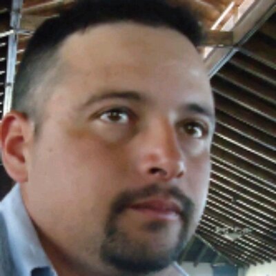 Profile Photo of Adalberto Chavez (@a642785b371842f) on Twitter