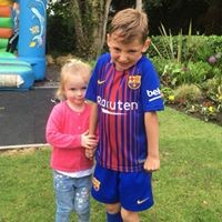 Profile Picture of Lisa Raw (@lisa-raw) on Quora