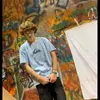 Profile Picture of Mattyice (@matthew.fish21) on Tiktok
