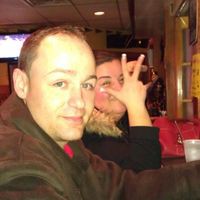 Profile Picture of Tony Saviano (@tony-saviano-4) on Quora