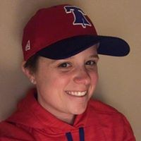 Profile Picture of Moira Mccabe (@moira-mccabe-2) on Quora