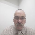 Profile Picture of stephen russell lomax (@stephenrusselllom) on Instagram