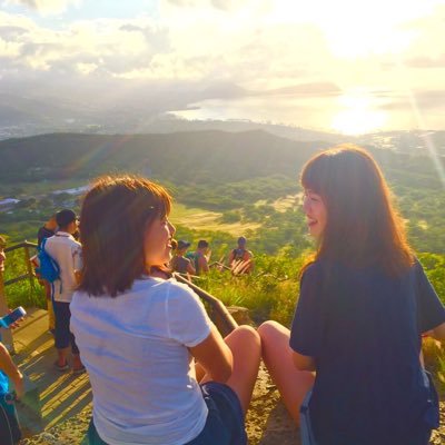 Profile Picture of 高橋 梨紗 (@lisa__takahashi) on Twitter