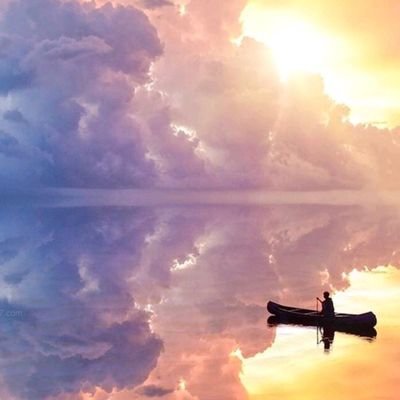 Profile Picture of Braulio Alejandro Chavira Monreal (@ChaviraBraulio) on Twitter