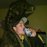 Brady Lozier - Instagram Profile Picture of Brady Lozier (@bradylozier) on Instagram