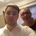 Profile Picture of Geoffrey Partington (@geoffrey.partington) on Facebook