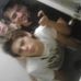 Profile Picture of Alex Solares (@alex.solares.5817) on Facebook