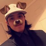 Profile Picture of Hopfully It Works Out. (@matthew.apsassin) on Instagram