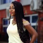 fatima - Instagram Profile Picture of fatima (@joshuasarahkevin) on Instagram