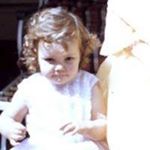 Profile Picture of Joeanne Hagins (@joeannehagins) on Instagram