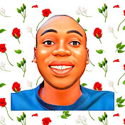 Profile Picture of Matthew Solomon (@MatthewSolomon-kd4cu) on Youtube