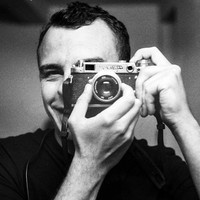 Profile Picture of Ionut Dohotariu (@ionut-dohotariu-2) on Quora