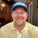 Profile Picture of Michael Johns (@jubaljohns1620) on Pinterest