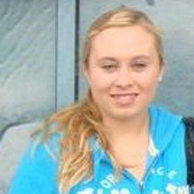 Profile Picture of Madeline Cooney (@MaddyCocoBelle) on Twitter