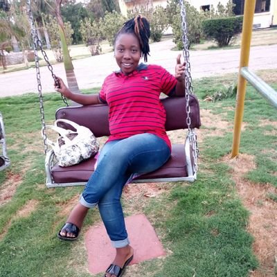 Profile Picture of Eda David (@EdaDavid14) on Twitter