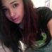 Profile Picture of Kim Kallima (@kim.kallima) on Facebook