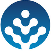 Profile Picture of Chaplaincy Innovation Lab (@ChaplaincyInnovationLab) on Youtube